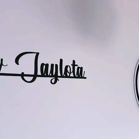 Oasis Jaylota