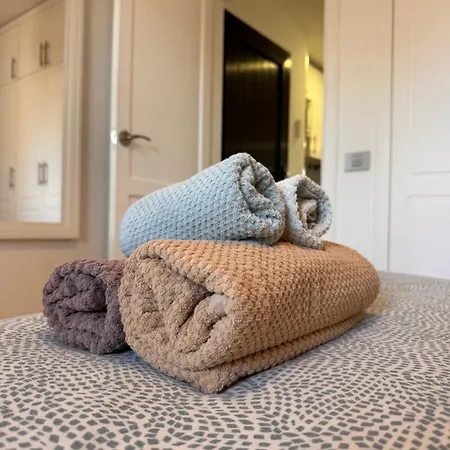 Oasis Jaylota * Corralejo