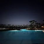 Oasis Jaylota Lejlighed Corralejo