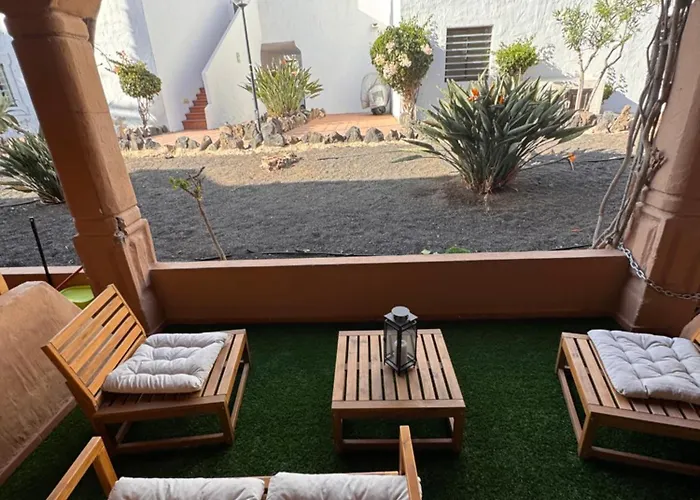 Oasis Jaylota *