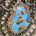Oasis Jaylota Apartamento