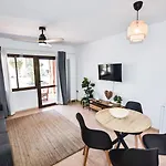 Oasis Jaylota * Corralejo
