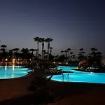 Oasis Jaylota Apartamento Corralejo