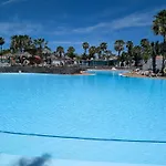 Oasis Jaylota Apartamento Corralejo