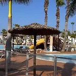 Oasis Jaylota Apartamento *