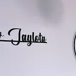Oasis Jaylota