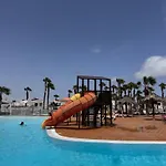 Oasis Jaylota Corralejo